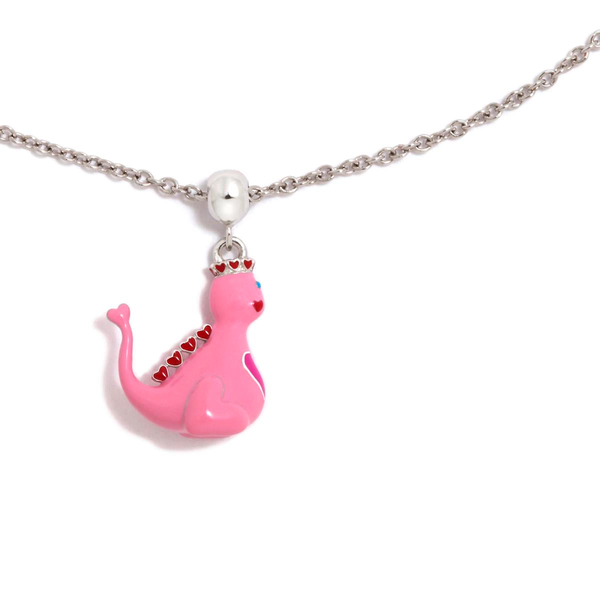 CHARM DINO SIN CADENA