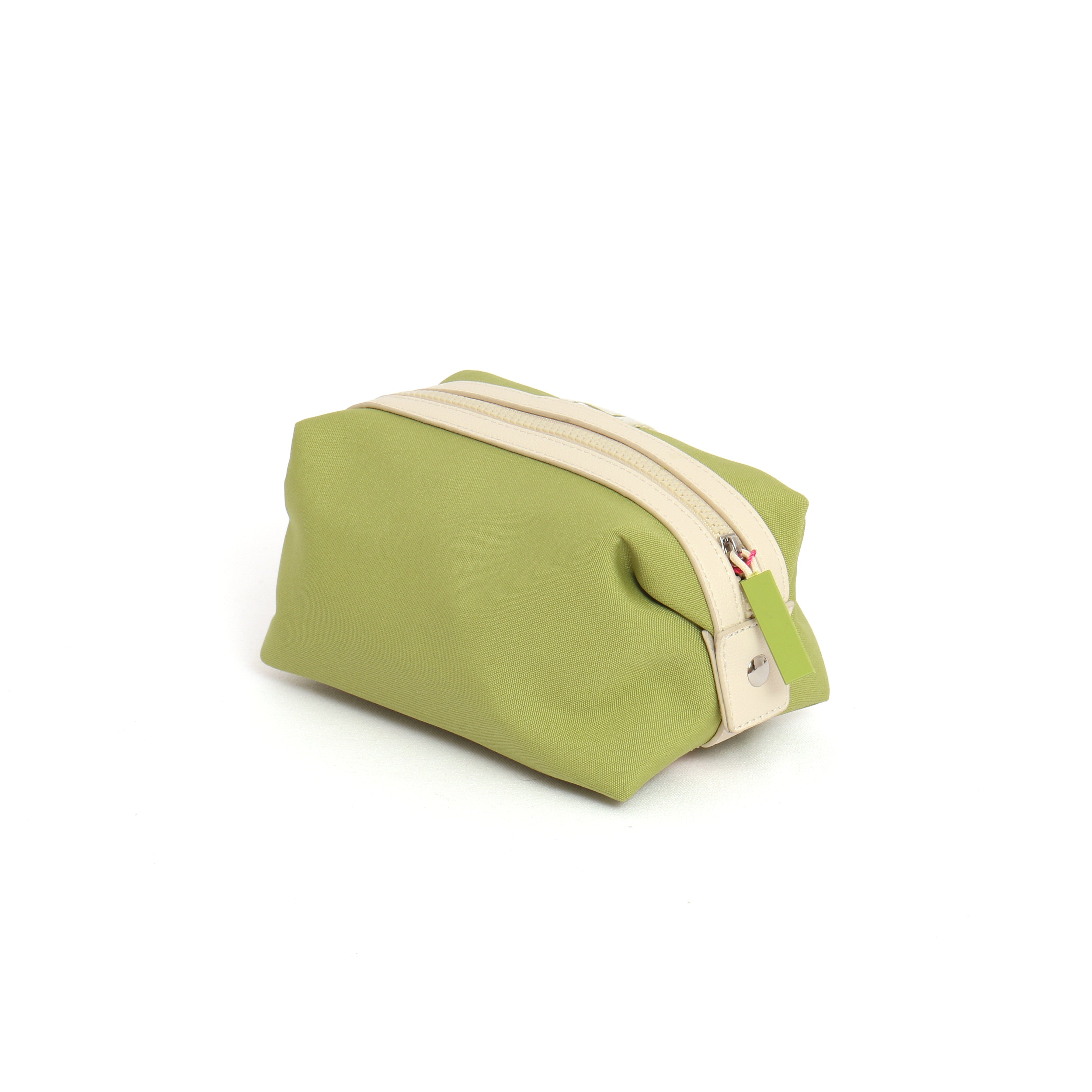 NECESER LONA VERDE ARP